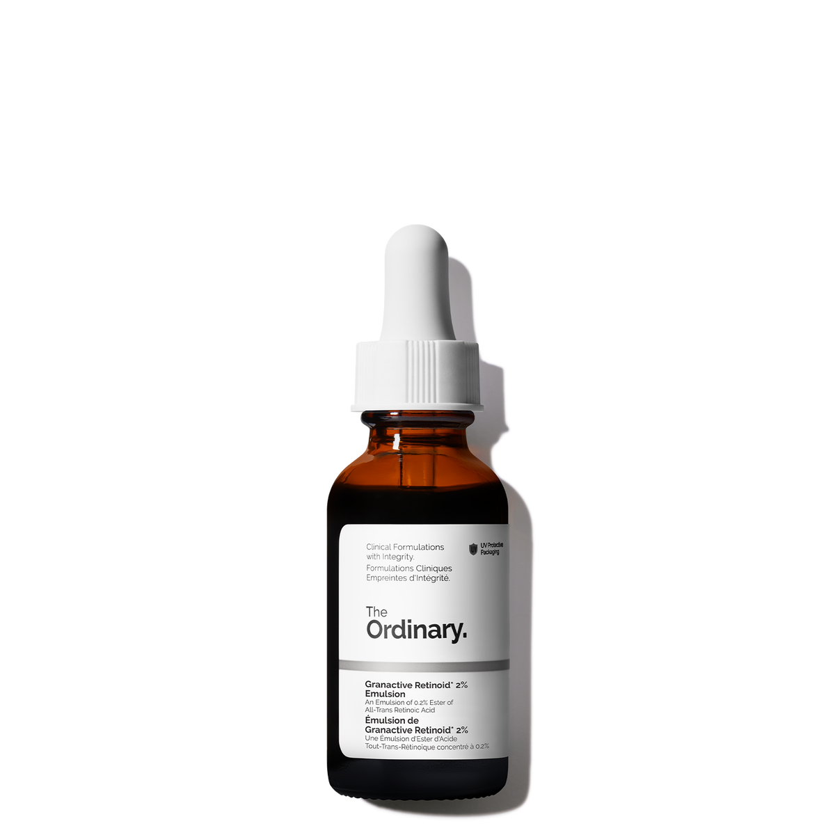 granactive-retinoid-2-emulsion-x7 rdn-granactive-retinoid-2pct-emulsion-30ml.png