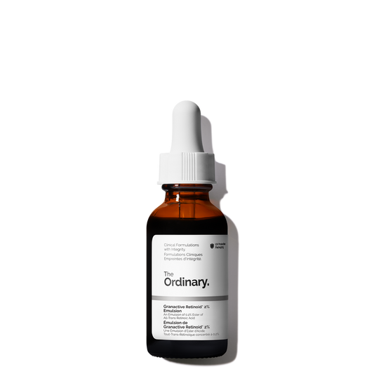 granactive-retinoid-2-emulsion-x7 rdn-granactive-retinoid-2pct-emulsion-30ml.png