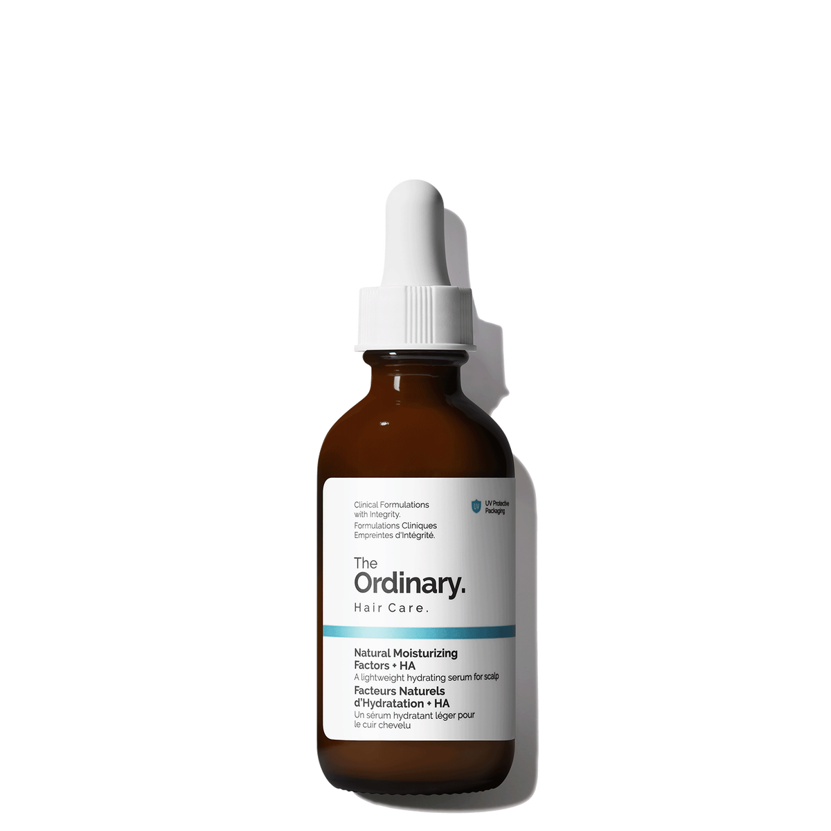 natural-moisturizing-factors-ha-for-scalp-k8 rdn-hair-care-natural-moisturizing-factors-ha-60ml.png