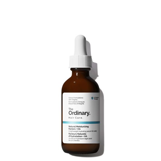natural-moisturizing-factors-ha-for-scalp-k8 rdn-hair-care-natural-moisturizing-factors-ha-60ml.png