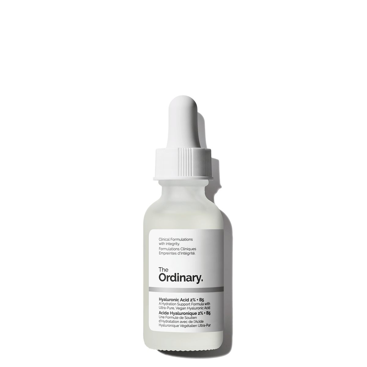 hyaluronic-acid-2-b5-original-formulation-k1 rdn-hyaluronic-acid-2pct-b5-30ml.png