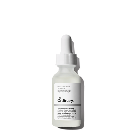 hyaluronic-acid-2-b5-original-formulation-k1 rdn-hyaluronic-acid-2pct-b5-30ml.png