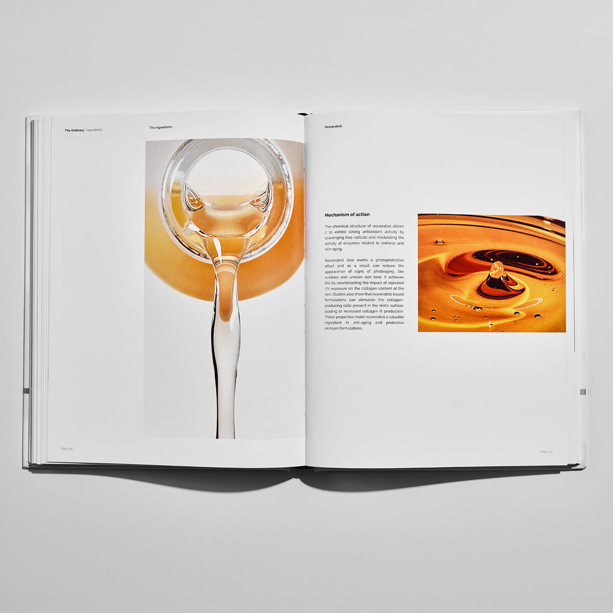 ingredients-x3 rdn-ingredients-book-03.jpg