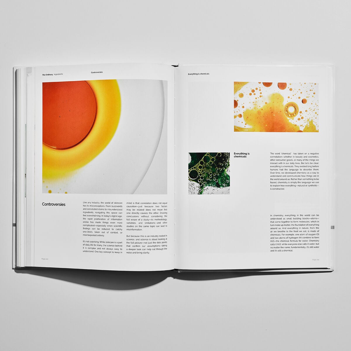 ingredients-x3 rdn-ingredients-book-04.jpg