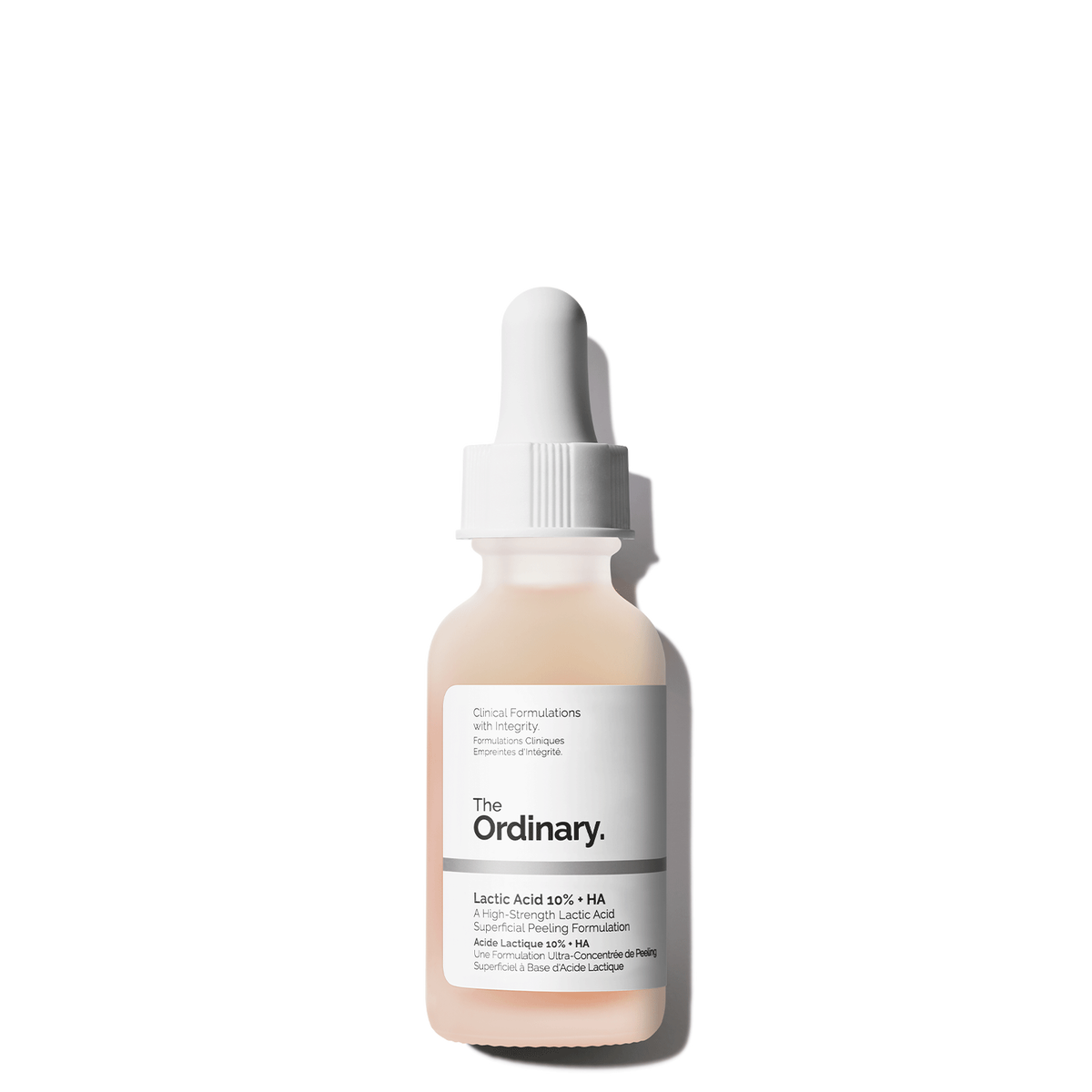 lactic-acid-10-ha-p4 rdn-lactic-acid-10pct-ha-30ml.png