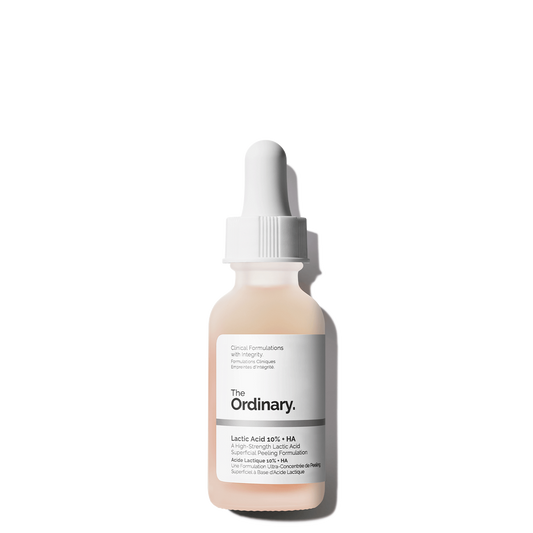 lactic-acid-10-ha-p4 rdn-lactic-acid-10pct-ha-30ml.png
