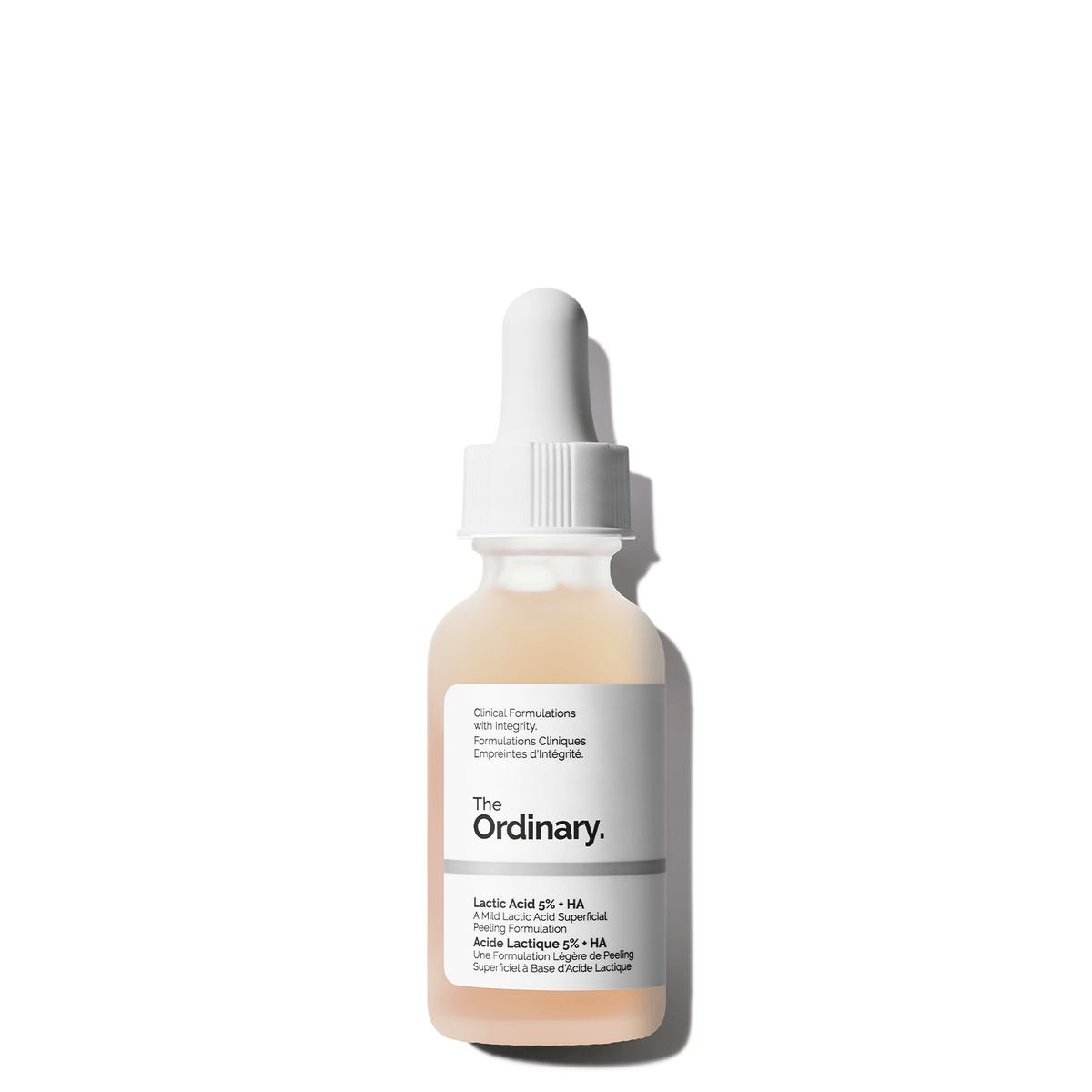 lactic-acid-5-ha-y6 rdn-lactic-acid-5pct-ha-30ml.png
