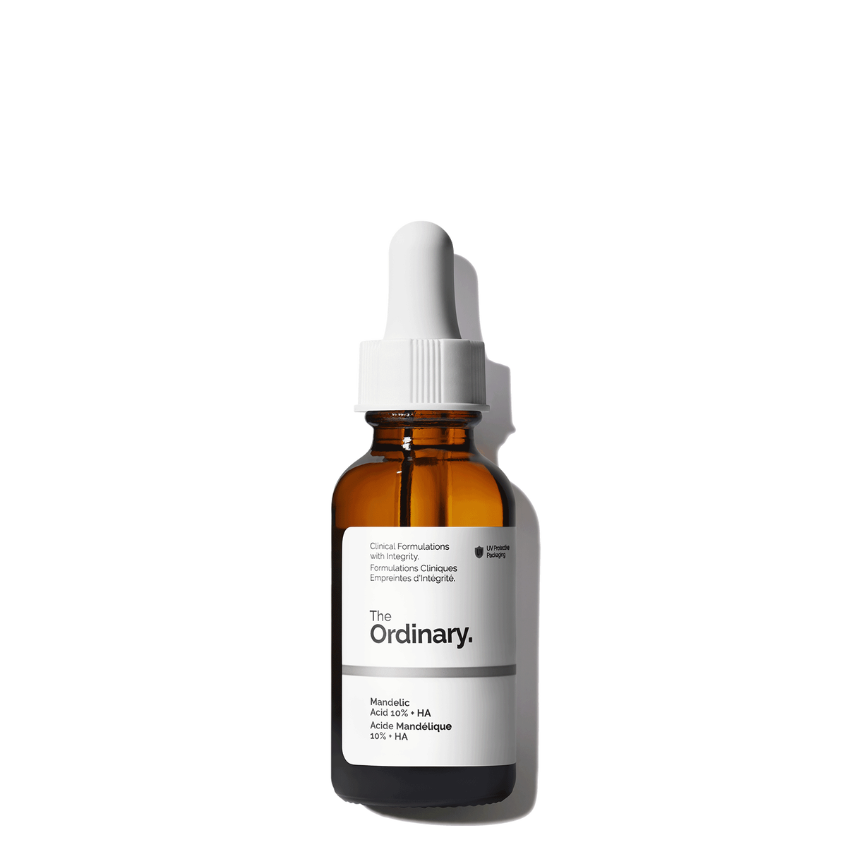 mandelic-acid-10-ha-b9 rdn-mandelic10+ha-bottle-30ml.png
