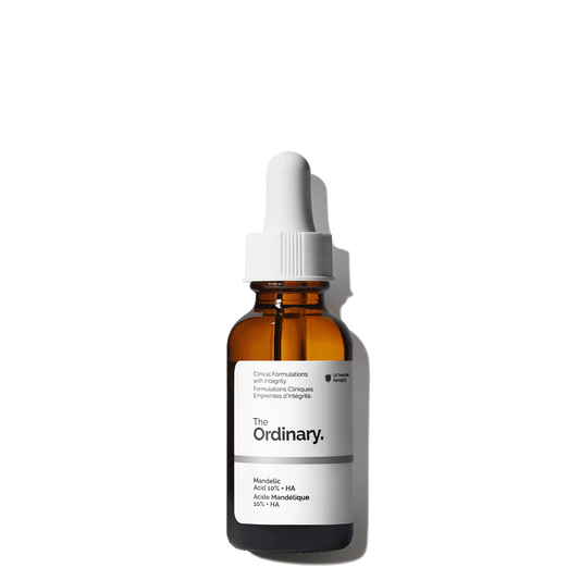 mandelic-acid-10-ha-b9 rdn-mandelic10+ha-bottle-30ml.png