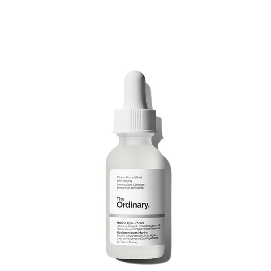 marine-hyaluronics-z8 rdn-marine-hyaluronics-30ml.png