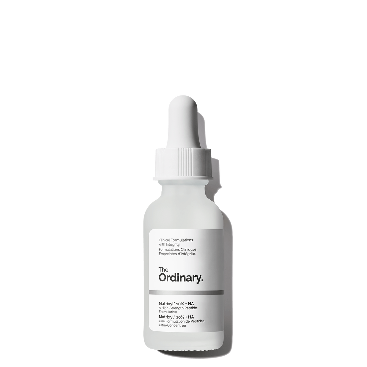 matrixyl-10-ha-s3 rdn-matrixyl-10pct-ha-30ml.png