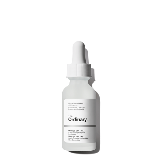 matrixyl-10-ha-s3 rdn-matrixyl-10pct-ha-30ml.png