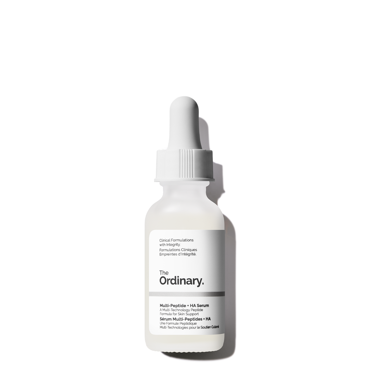 multi-peptide-ha-serum-p8 rdn-multi-peptide-ha-serum-30ml.png
