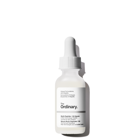 multi-peptide-ha-serum-p8 rdn-multi-peptide-ha-serum-30ml.png