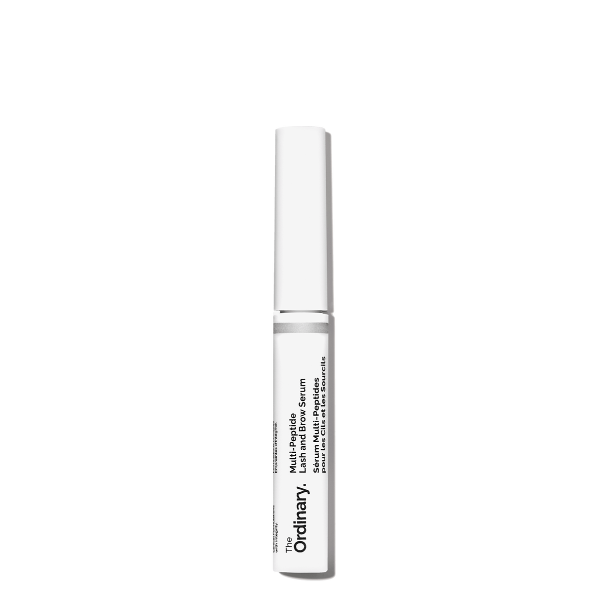 multi-peptide-lash-and-brow-serum-h3 rdn-multi-peptide-lash-and-brow-serum-eu-5ml.png
