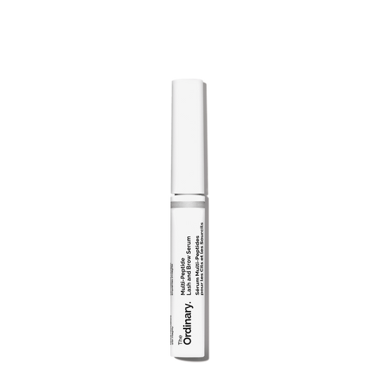 multi-peptide-lash-and-brow-serum-h3 rdn-multi-peptide-lash-and-brow-serum-eu-5ml.png