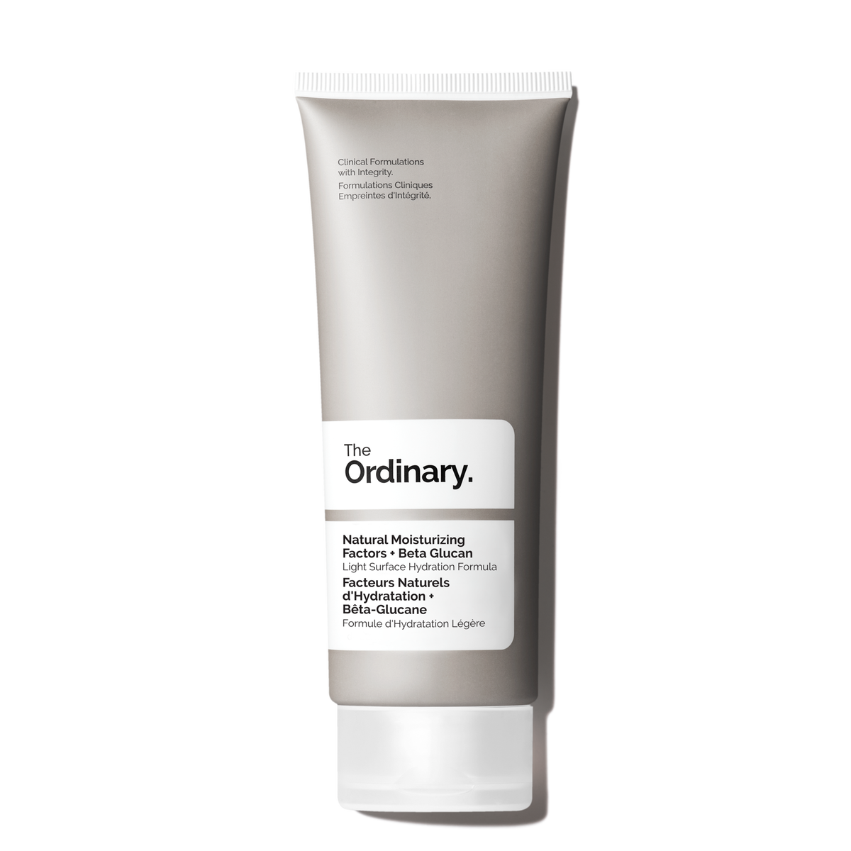 natural-moisturizing-factors-beta-glucan-t7 rdn-natural-moisturizing-factors-beta-glucan-100ml.png