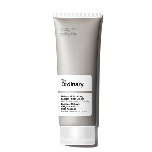natural-moisturizing-factors-beta-glucan-t7 rdn-natural-moisturizing-factors-beta-glucan-100ml.png