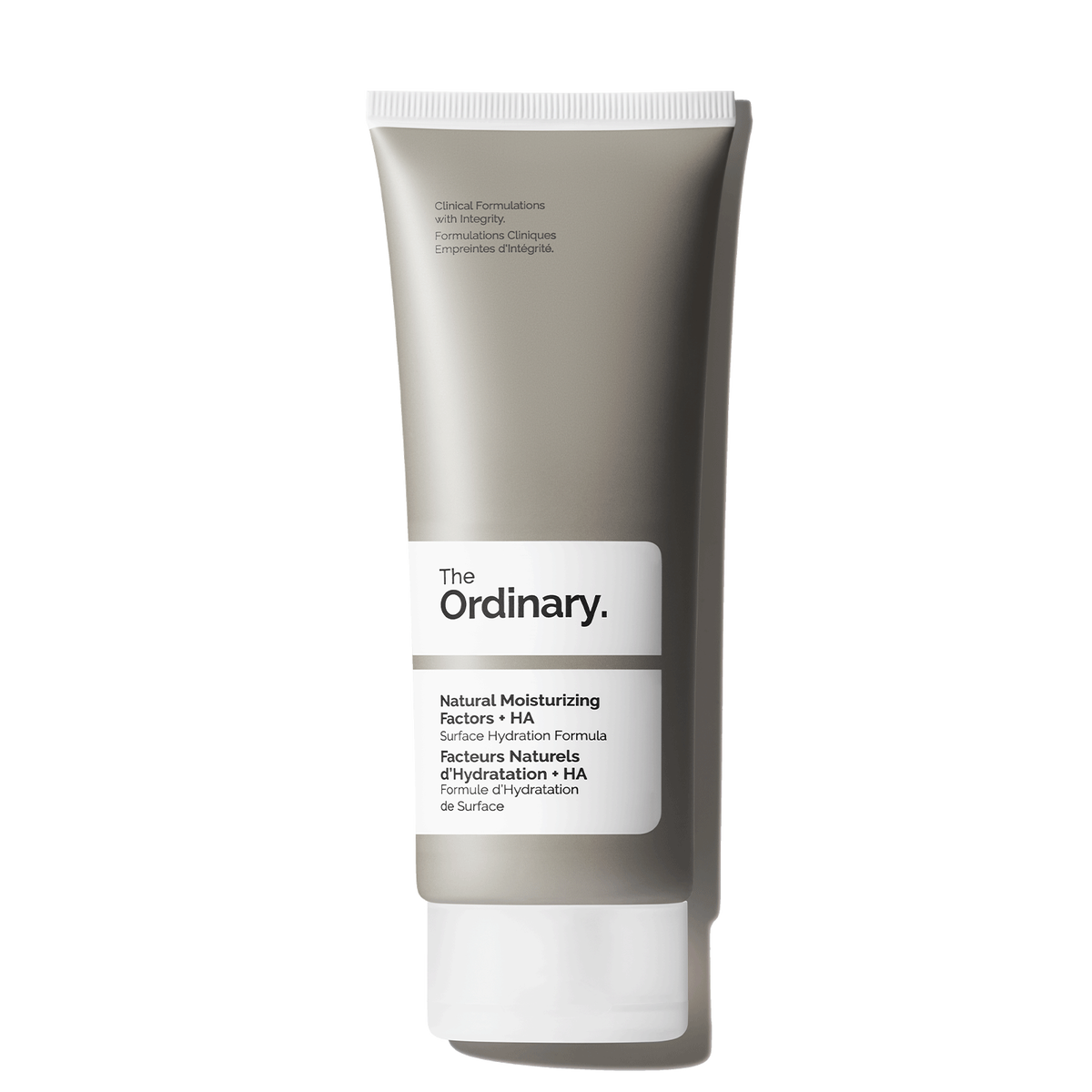 natural-moisturizing-factors-ha-m2 rdn-natural-moisturizing-factors-ha-100ml.png