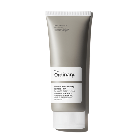 natural-moisturizing-factors-ha-m2 rdn-natural-moisturizing-factors-ha-100ml.png