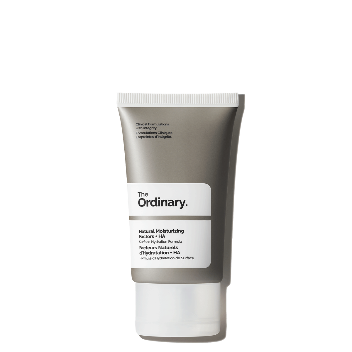 natural-moisturizing-factors-ha-m2 rdn-natural-moisturizing-factors-ha-30ml.png