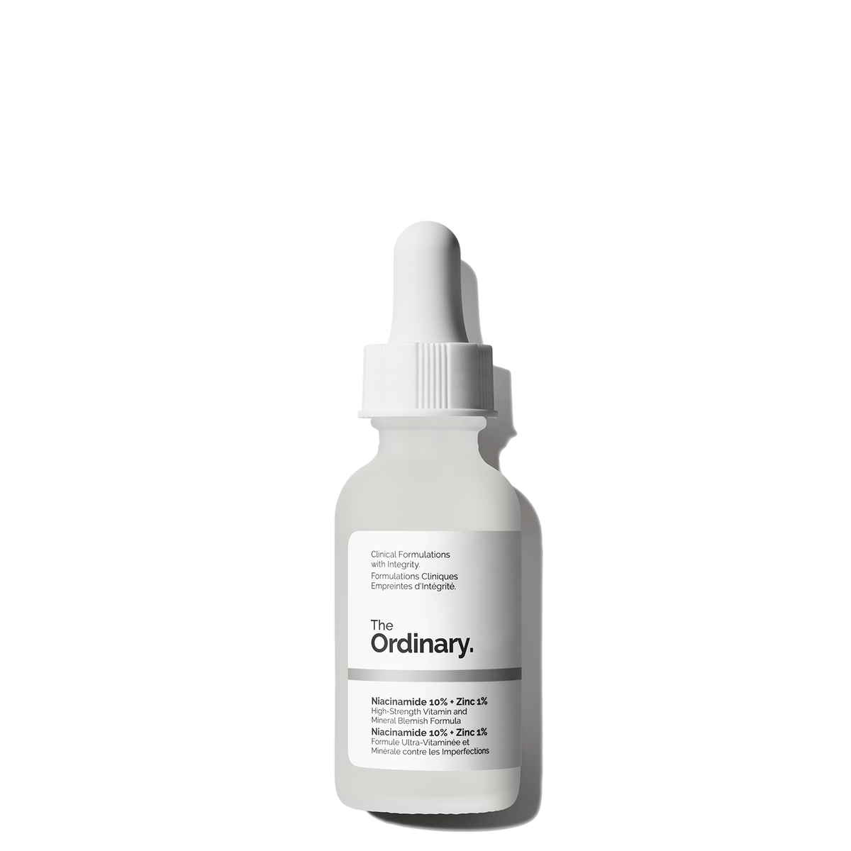 niacinamide-10-zinc-1-r9 rdn-niacinamide-10pct-zinc-1pct-30ml.png
