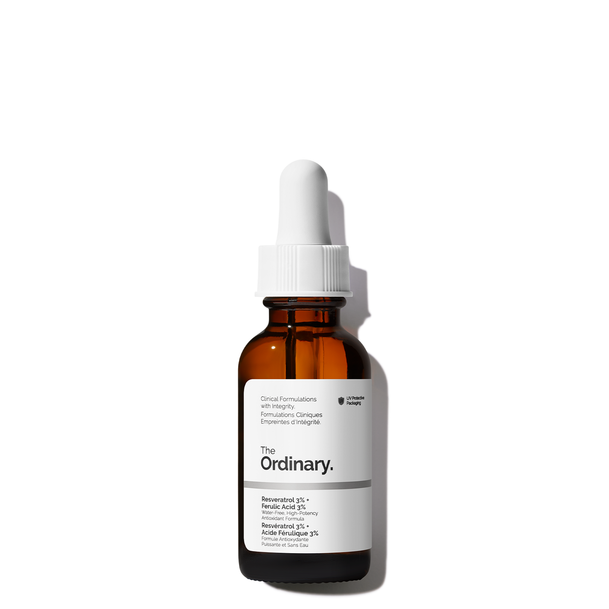 resveratrol-3-ferulic-acid-3-a8 rdn-resveratrol-3pct-ferulic-acid-3pct-30ml.png