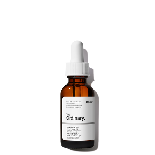 resveratrol-3-ferulic-acid-3-a8 rdn-resveratrol-3pct-ferulic-acid-3pct-30ml.png