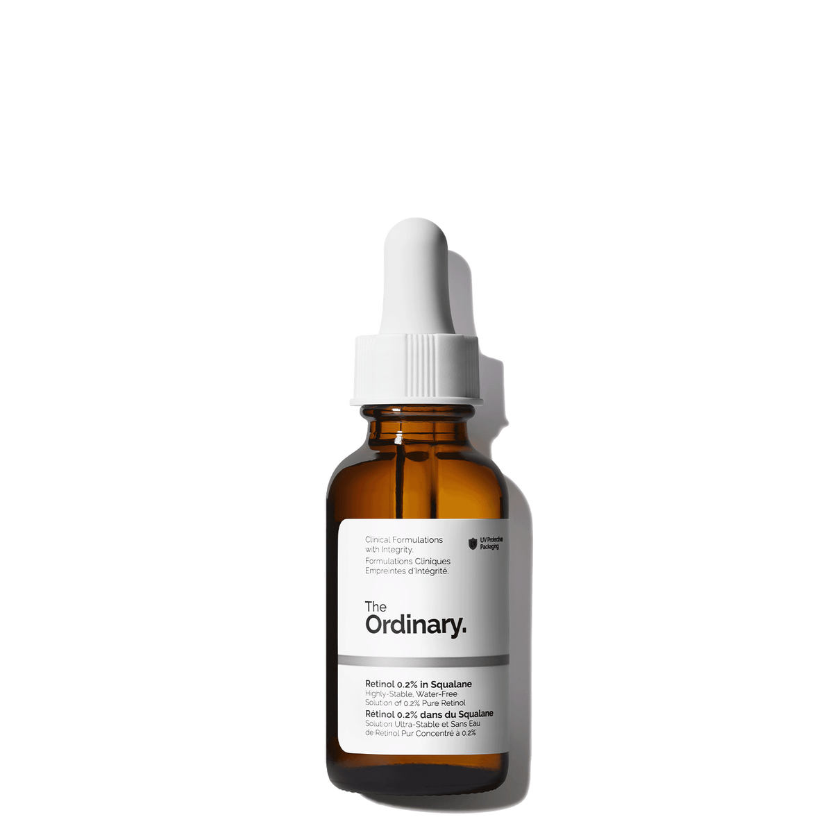 retinol-0-2-in-squalane-s9 rdn-retinol-0-2pct-in-squalane-30ml.png
