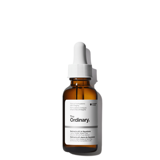 retinol-0-2-in-squalane-s9 rdn-retinol-0-2pct-in-squalane-30ml.png