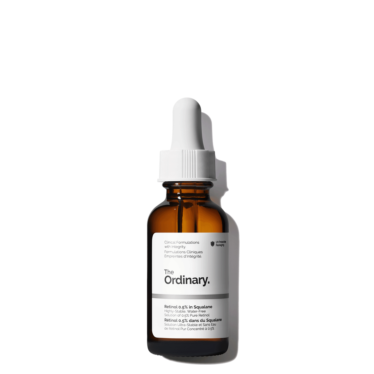 retinol-0-5-in-squalane-i9 rdn-retinol-0-5pct-in-squalane-30ml.png