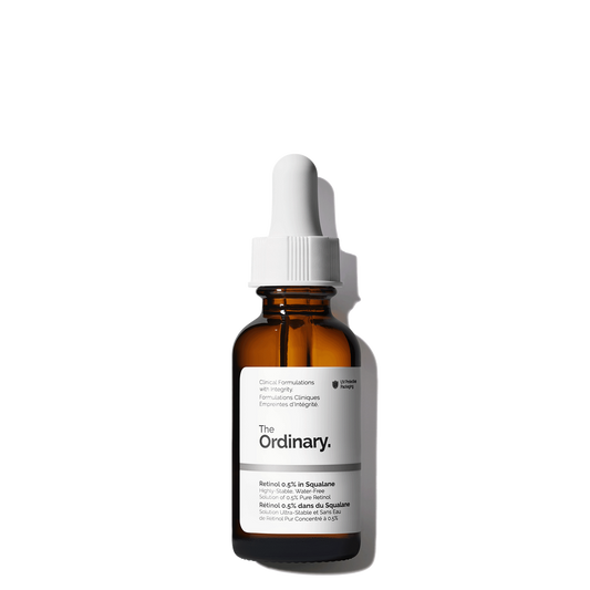 retinol-0-5-in-squalane-i9 rdn-retinol-0-5pct-in-squalane-30ml.png