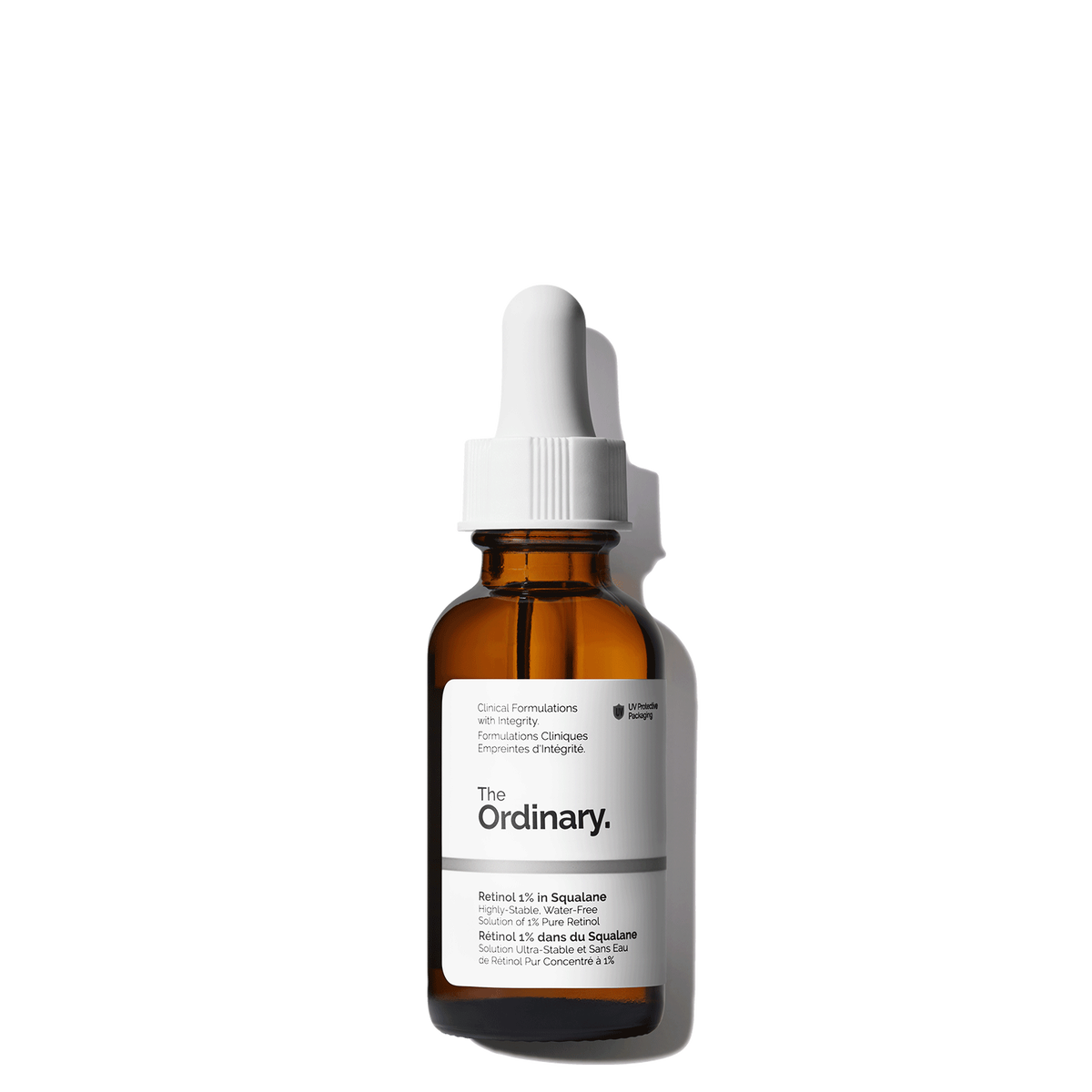 retinol-1-in-squalane-o2 rdn-retinol-1pct-in-squalane-30ml.png