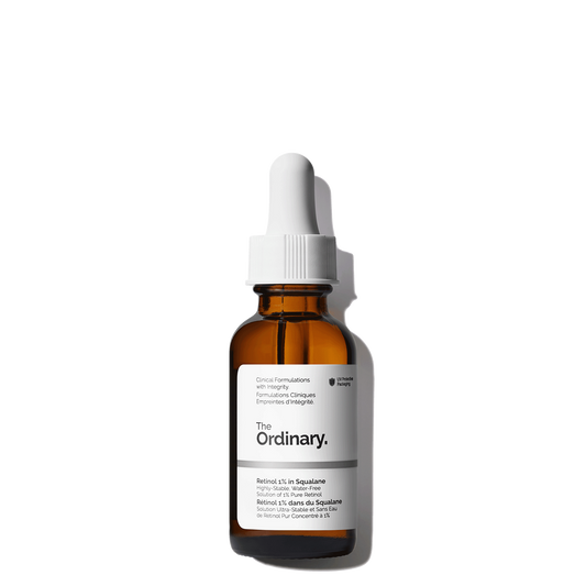 retinol-1-in-squalane-o2 rdn-retinol-1pct-in-squalane-30ml.png