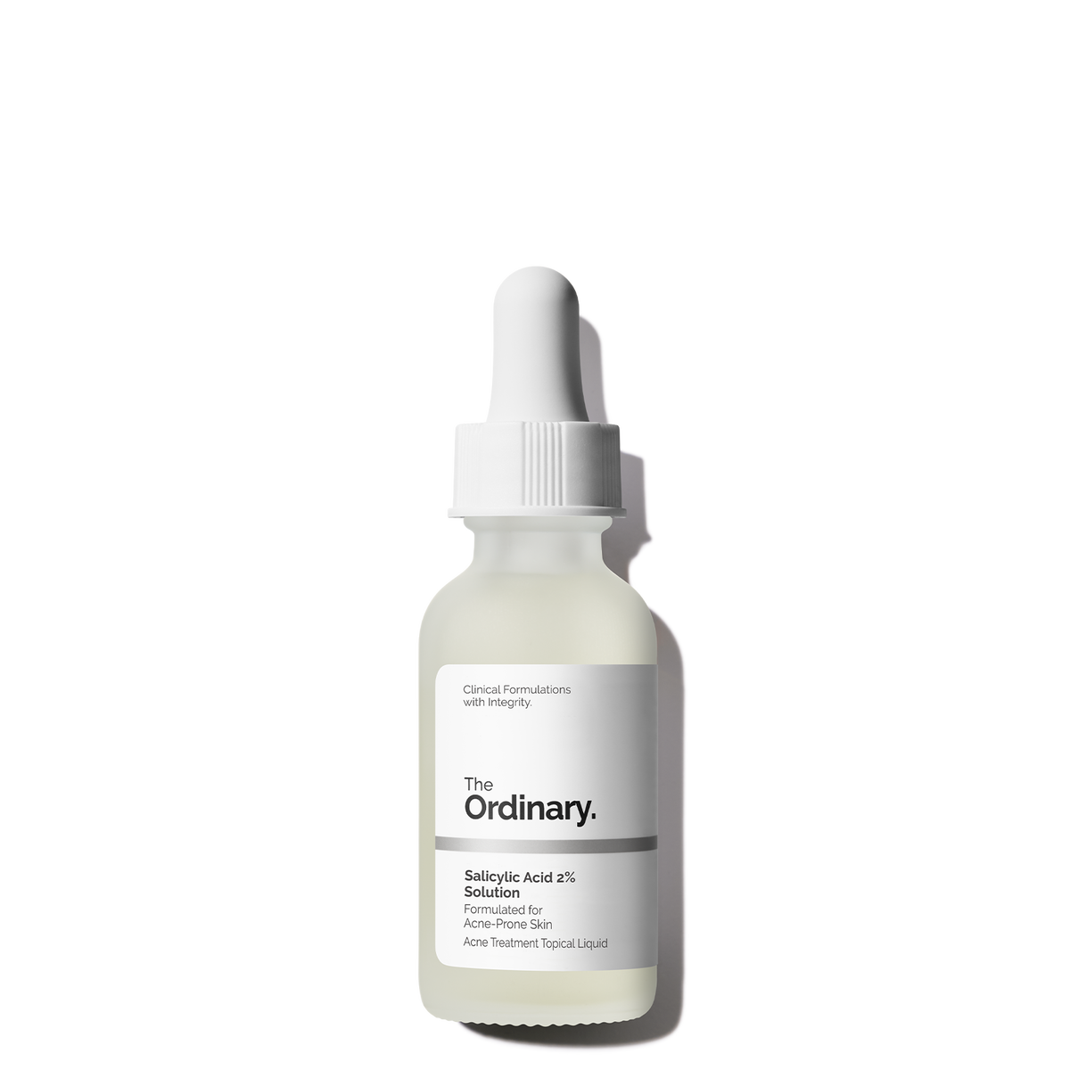salicylic-acid-2-solution-b2 rdn-salicylic-acid-2pct-solution-otc.png