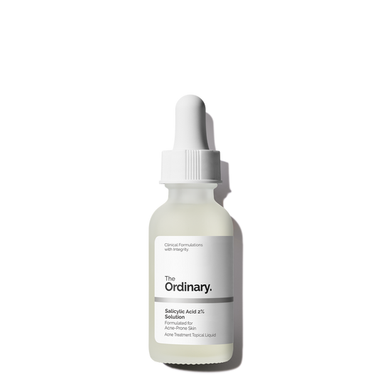 salicylic-acid-2-solution-b2 rdn-salicylic-acid-2pct-solution-otc.png