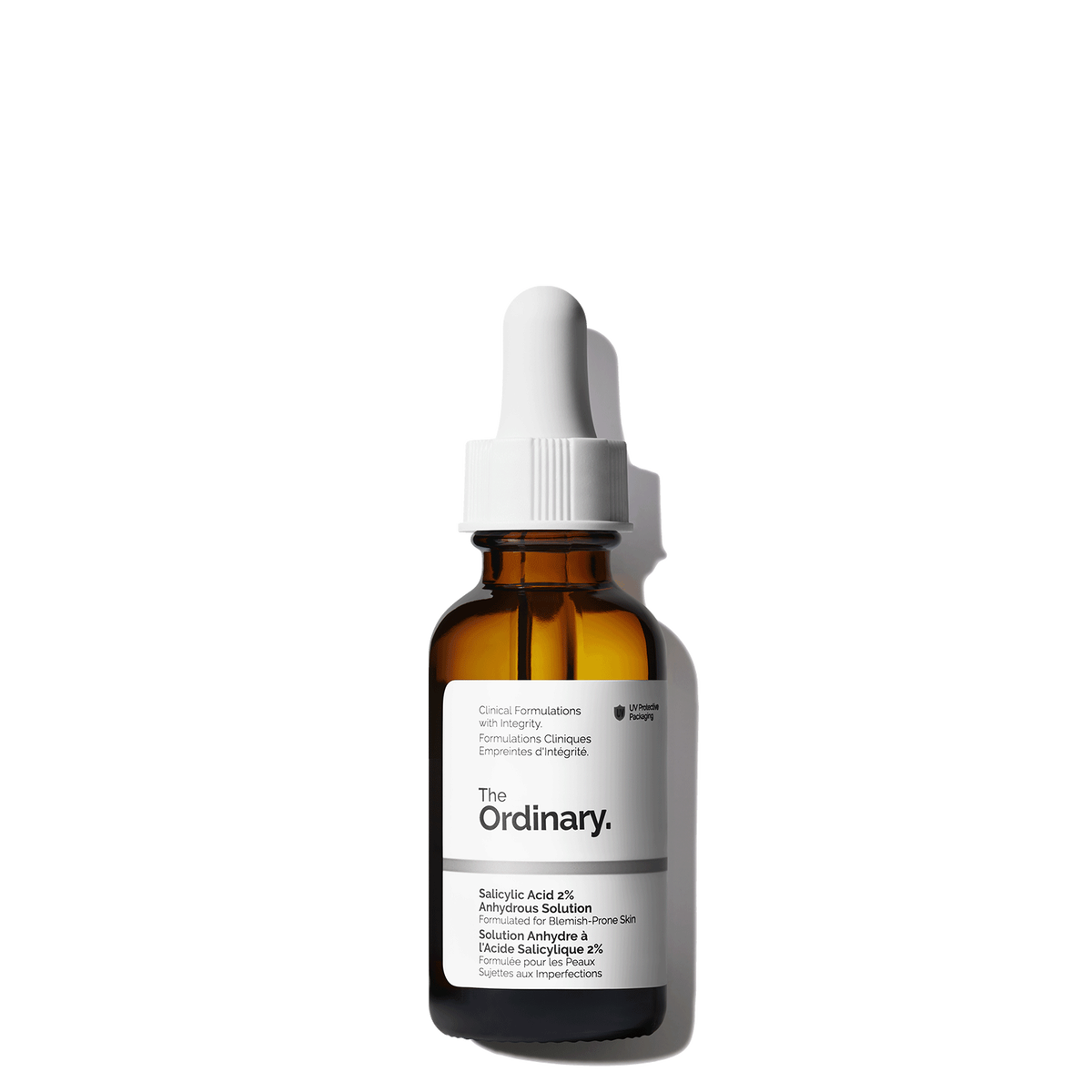 salicylic-acid-2-anhydrous-solution-p5 rdn-salicylic-anhydrous-solution-30ml.png