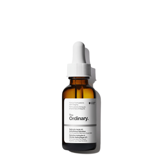 salicylic-acid-2-anhydrous-solution-p5 rdn-salicylic-anhydrous-solution-30ml.png