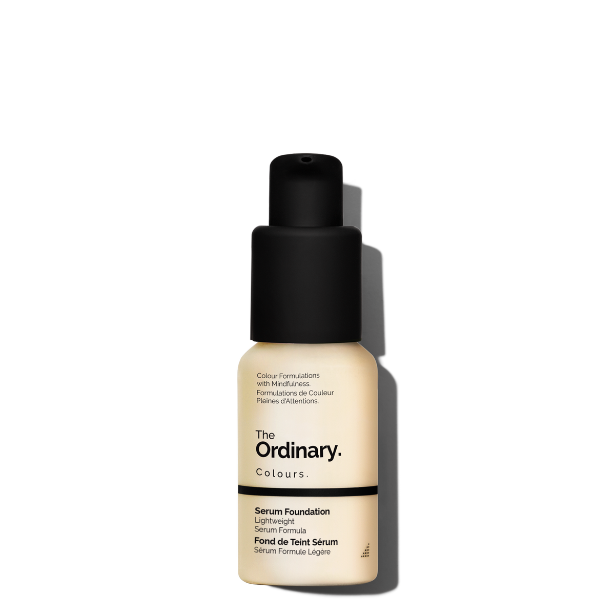 serum-foundation-p1 rdn-serum-foundation-10-n-30ml.png