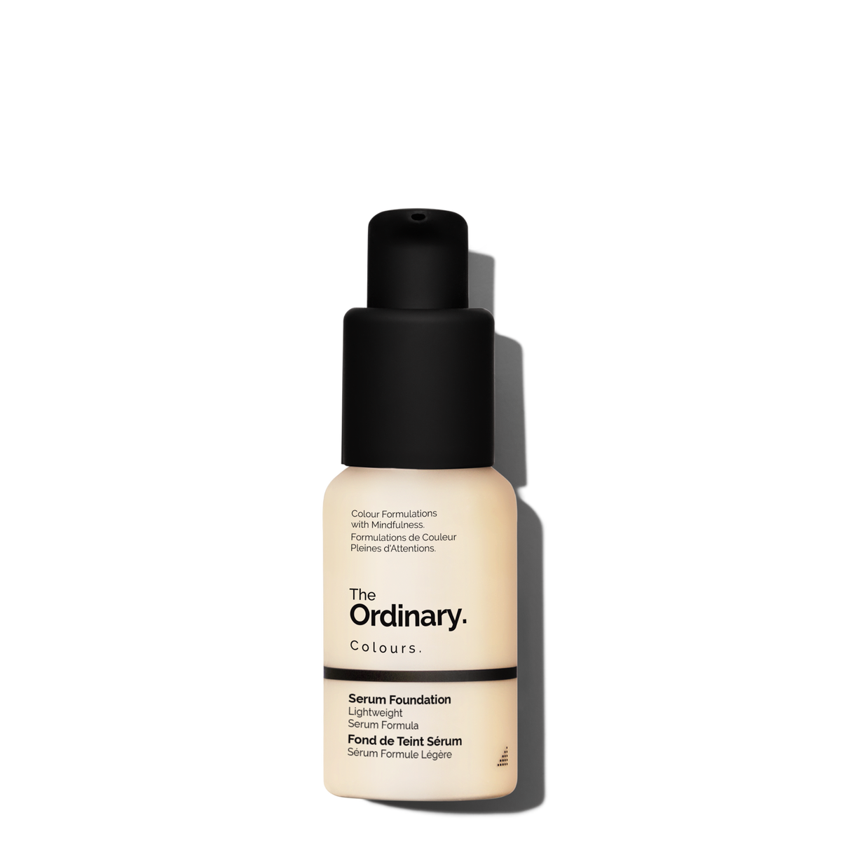 serum-foundation-p1 rdn-serum-foundation-10-ns-30ml.png