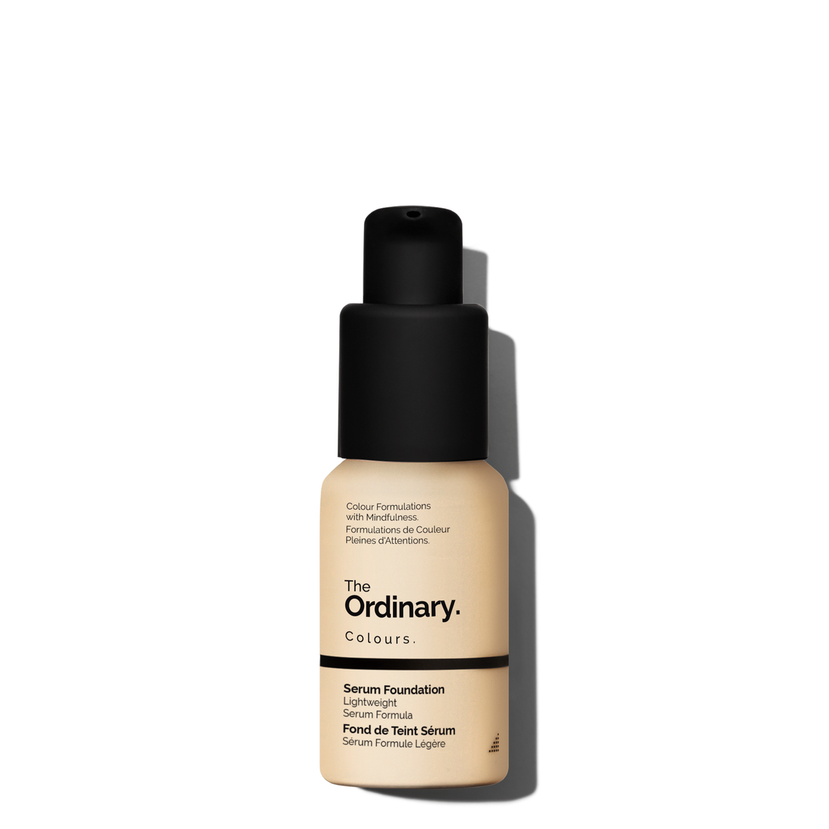 serum-foundation-p1 rdn-serum-foundation-11-n-30ml.png