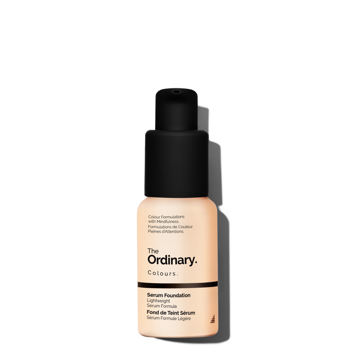 serum-foundation-p1 rdn-serum-foundation-11-p-30ml.png