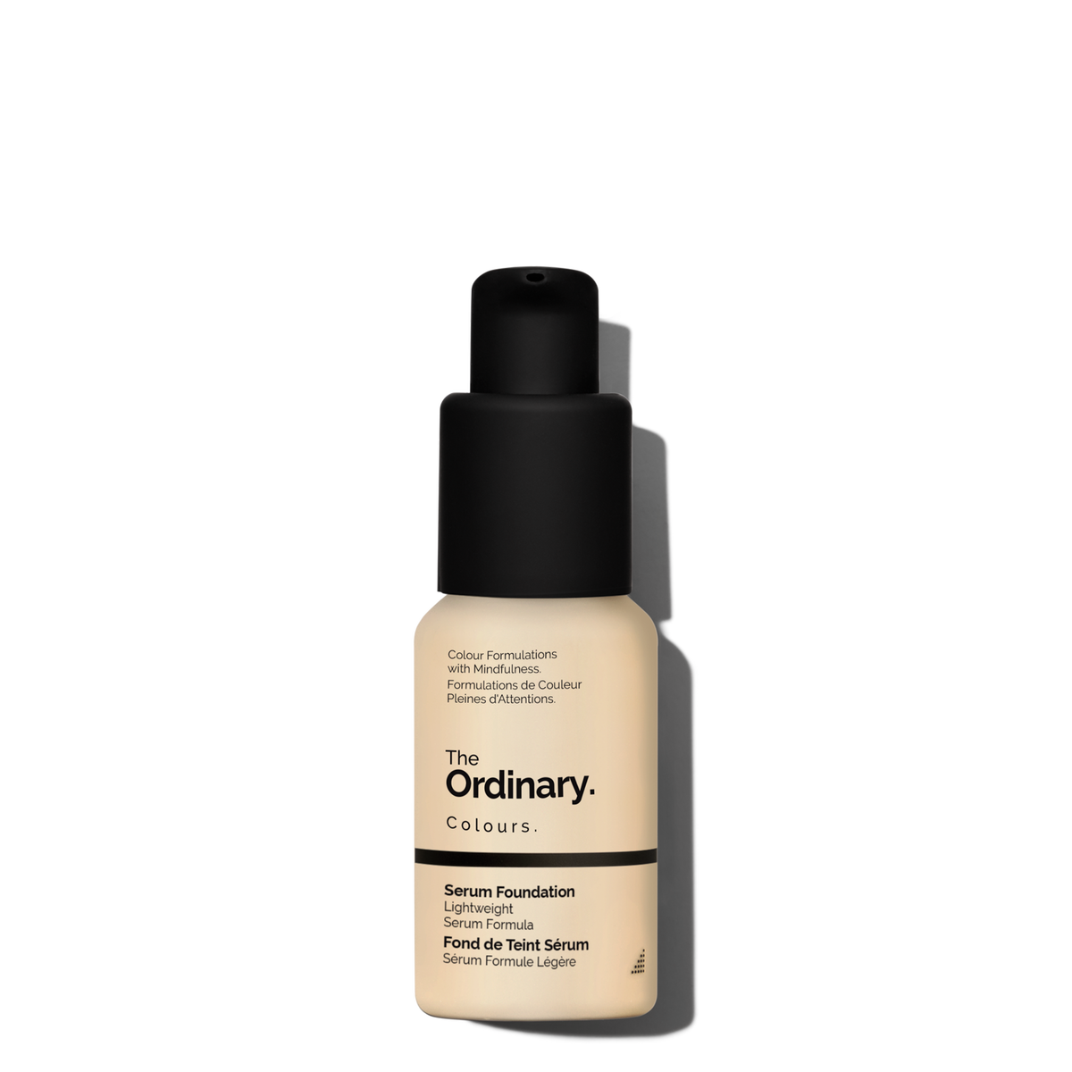 serum-foundation-p1 rdn-serum-foundation-12-n-30ml.png
