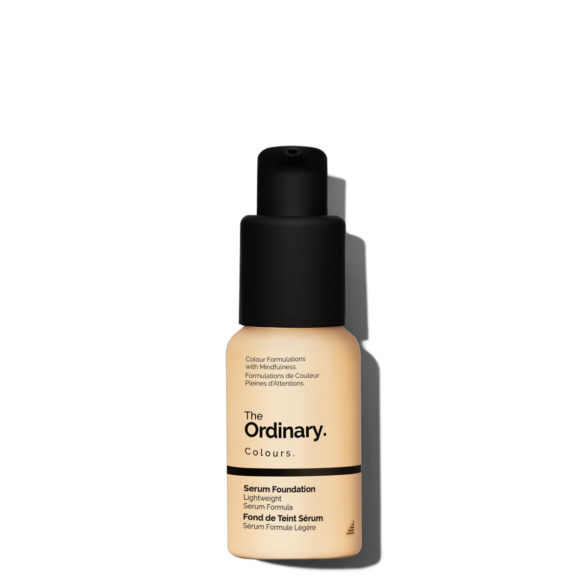 serum-foundation-p1 rdn-serum-foundation-12-y-30ml.png