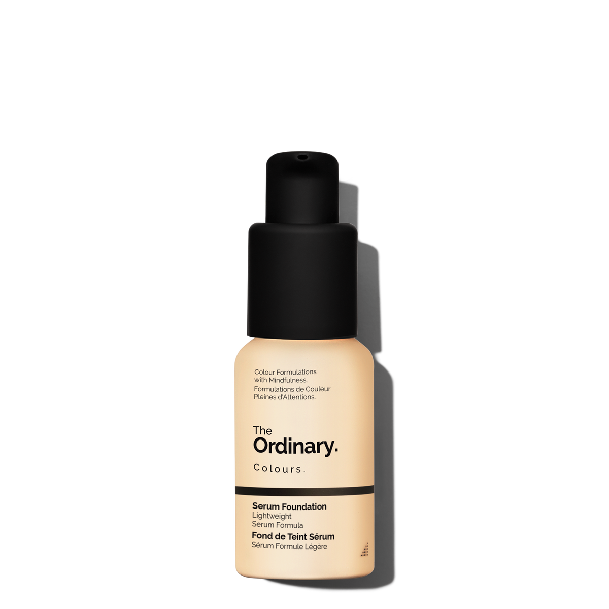 serum-foundation-p1 rdn-serum-foundation-12-yg-30ml.png
