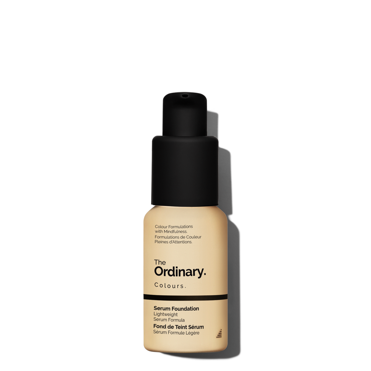 serum-foundation-p1 rdn-serum-foundation-20-n-30ml.png