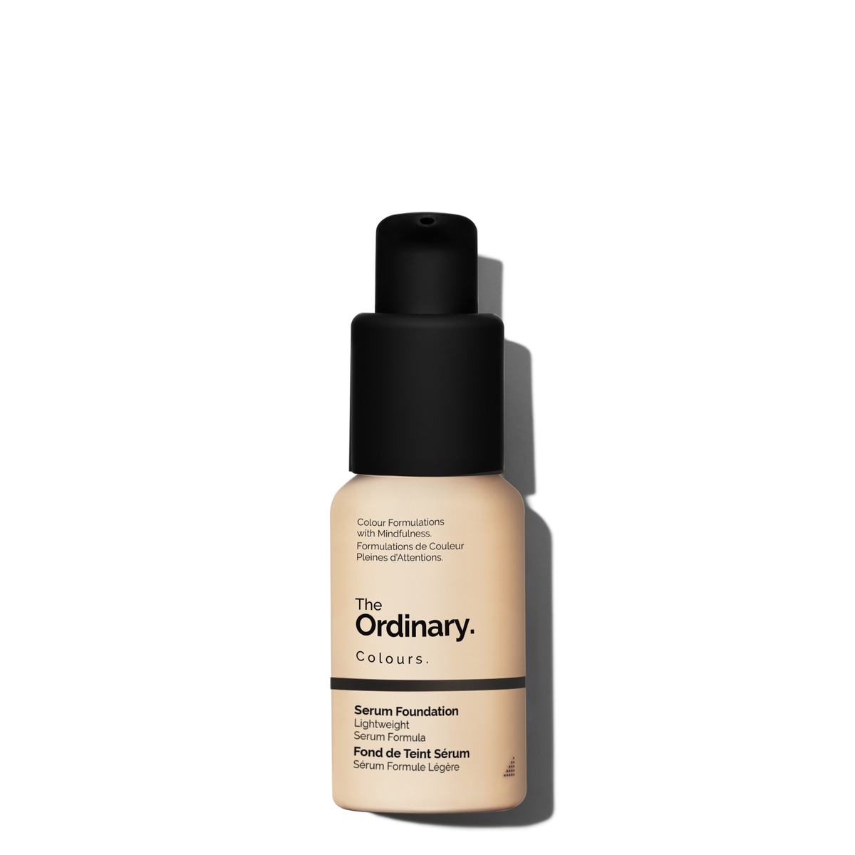 serum-foundation-p1 rdn-serum-foundation-20-p-30ml.png
