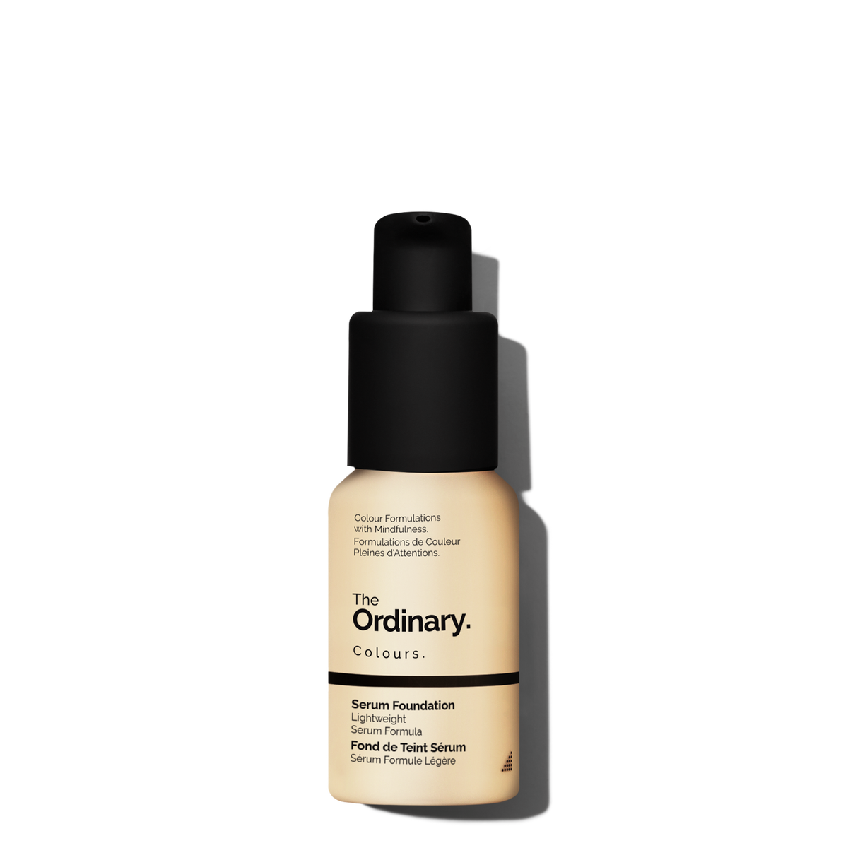 serum-foundation-p1 rdn-serum-foundation-20-yg-30ml.png