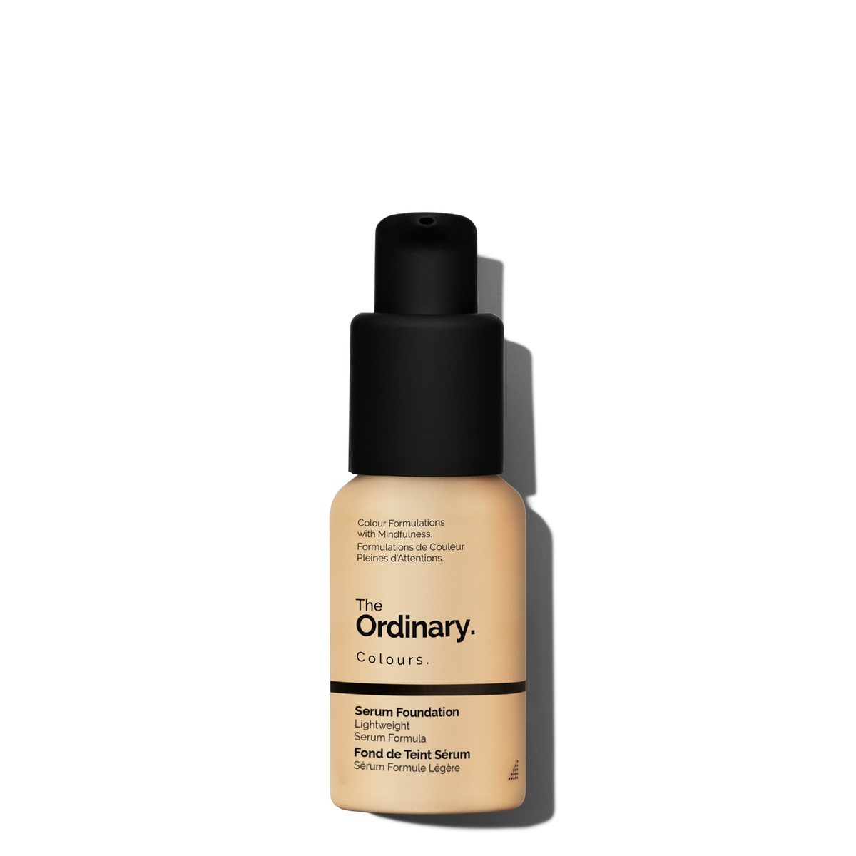 serum-foundation-p1 rdn-serum-foundation-21-p-30ml.png