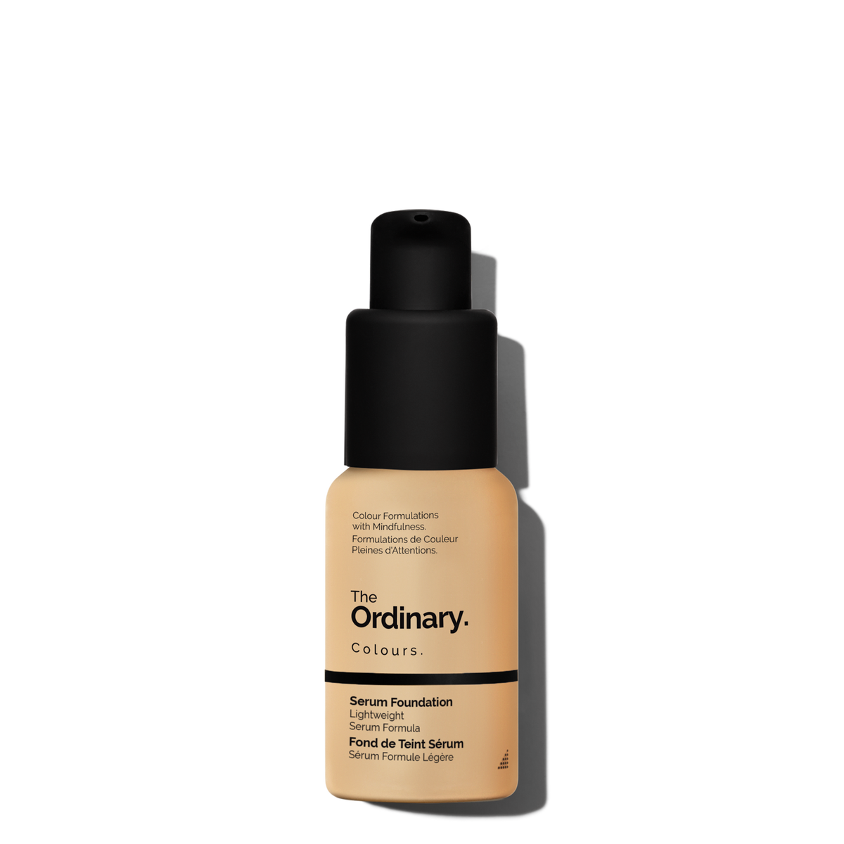serum-foundation-p1 rdn-serum-foundation-21-y-30ml.png